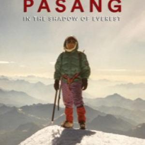 Pasang: In the Shadow of Everest