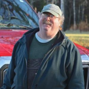 Wayne Closson