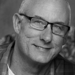 Rodney C. Foye