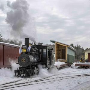 Kevin Madore photo