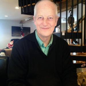 Charles W. Birlem