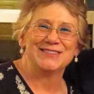 Mary A. Whitney