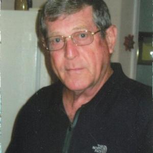 Philip J. Knapp