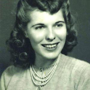 Beverly Rawson-Dibble
