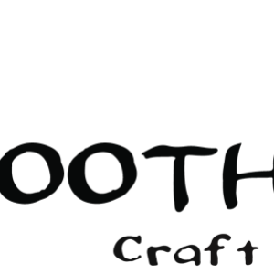 craft beer, boothbay craft brewery, Brady’s