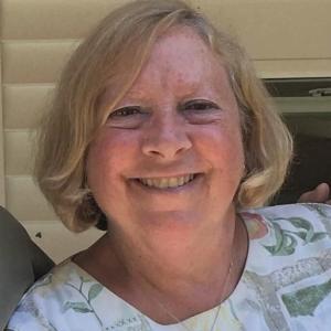Nancy L. Hurst