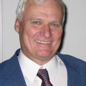 James J. Bruce