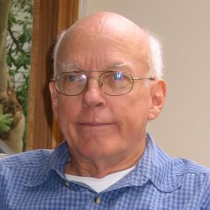 Kenneth L. Hanson