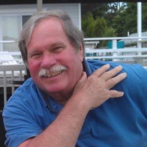 Gregory L. Knapp