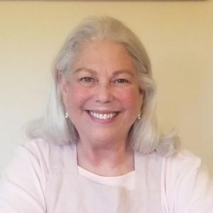 Lynn Norgang