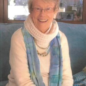 Jane L. Nies