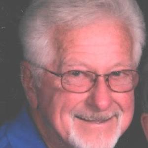 Malcolm E. Smith