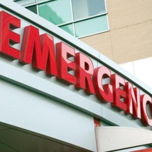 Getting information on medical facilities’ billing practices before an emergency can save patients from being surprised when the bill arrives.