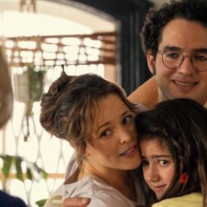 Special opening night screening of “Are You There God? It’s Me, Margaret” on Friday, May 26 at Harbor Theater. Courtesy of the venue