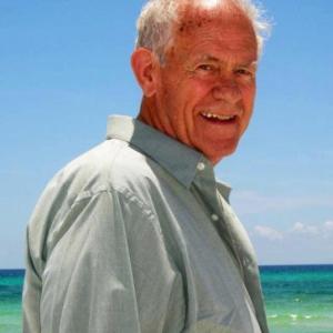 Joel B. Stevens