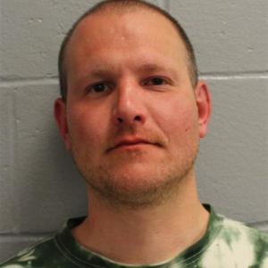 Matthew A. Plummer, 40, of Boothbay Harbor. File photo