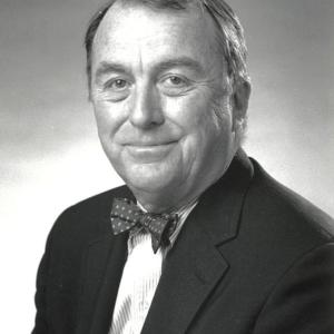 Phillips Smith