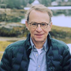 Neil M. Goodman