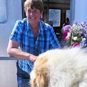Nancy C. Vogt