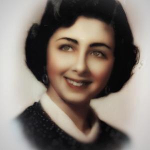 Elizabeth S. Peters