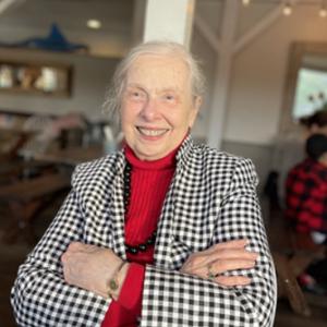Elaine B. Apczynski
