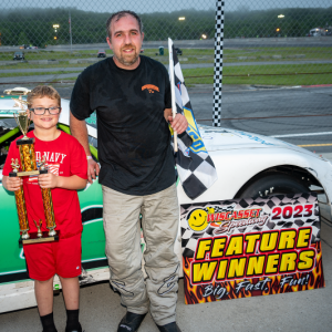 Chris Burgess and Jr. Official Jacoby Newton. Photo by David Montgomery at Mainemonty Media: https://mainemonty.smugmug.com/