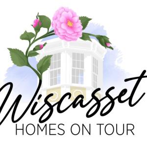 Saturday, July 8 ... got tickets? Courtesy of Lucia Droby