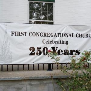 Courtesy photo