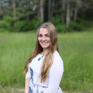Alicia Long. Courtesy of Newcastle Realty
