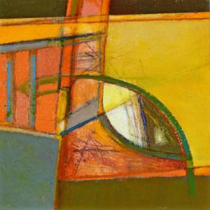 David Estey