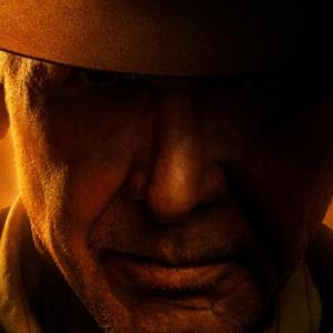 Harrison Ford is back as Indiana Jones in “Dial of Destiny” being held over at Harbor Theater due to popular demand! Lucas Film photo
