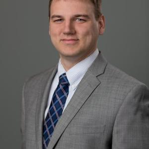 Joe Kellner will take on the role of chief executive officer for LifeFlight of Maine. Courtesy of LifeFlight of Maine