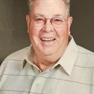Durwood C. Lewis