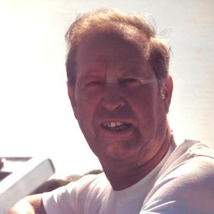 Malcom “Mac” Andrews