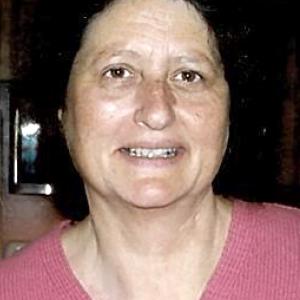 Richelle G. “Shelly” McLellan