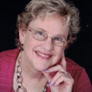 Evelyn C. Turner