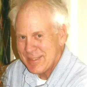Guy E. Randlett