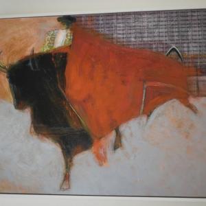 David Estey