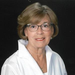 Laura S. Honey