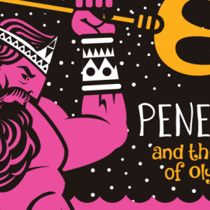 Friday, Aug. 4 at 3 p.m. Come to the Waldo! Courtesy of the venue