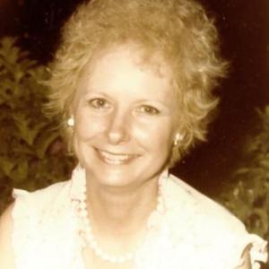 Alice C. Minto