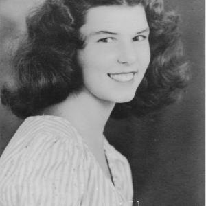 Frances B. Tarrio