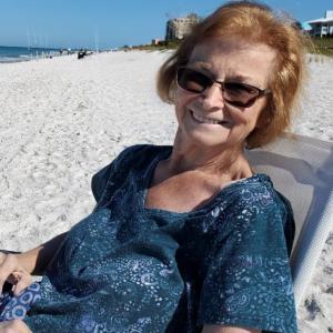 Johnna A. Porter