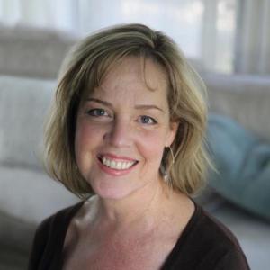 Jeanne Rosier Smith will be at Black River Gallery in Boothbay Harbor Sept. 29. Courtesy of the venue Jeanne Rosier Smith