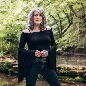 Kathy Mattea. Opera House. Oct. 21. Got tickets? Courtesy of the artist Kathy Mattea