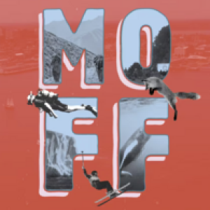 MOFF