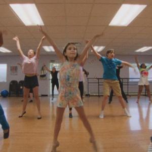 “Theater Camp” opens this Friday, Sept. 15 at the Lincoln Theater. Courtesy of the venue