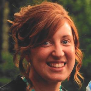 Erica L. Emerson