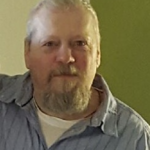 Larry S. Cromwell