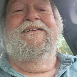Jimmy L. Main
